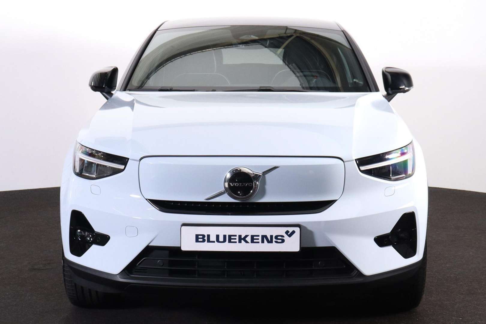 Volvo C40 Recharge PLUS -  - Joinsteer - #1