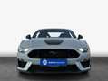 Ford Mustang Mach1 Fastback 5.0 Ti-VCT V8 Aut. 338 kW, Grijs - thumbnail 3