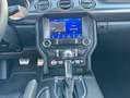 Ford Mustang Mach1 Fastback 5.0 Ti-VCT V8 Aut. 338 kW, Grau - thumbnail 15