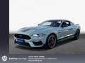 Ford Mustang Mach1 Fastback 5.0 Ti-VCT V8 Aut. 338 kW, Grigio - thumbnail 1