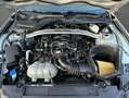 Ford Mustang Mach1 Fastback 5.0 Ti-VCT V8 Aut. 338 kW, Gris - thumbnail 8