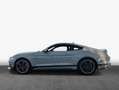 Ford Mustang Mach1 Fastback 5.0 Ti-VCT V8 Aut. 338 kW, Gris - thumbnail 4