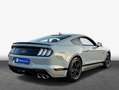 Ford Mustang Mach1 Fastback 5.0 Ti-VCT V8 Aut. 338 kW, Grigio - thumbnail 2