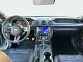 Ford Mustang Mach1 Fastback 5.0 Ti-VCT V8 Aut. 338 kW, Grau - thumbnail 14