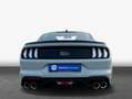 Ford Mustang Mach1 Fastback 5.0 Ti-VCT V8 Aut. 338 kW, Grijs - thumbnail 5