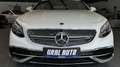 Mercedes-Benz S 650 Maybach unfallfrei/deutsches KFZ/400 km!!! Weiß - thumbnail 18