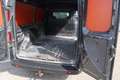 Fiat Doblo Cargo 1.9 MultiJet SX MAXI | SCHUIFDEUR | TREKHAAK Zwart - thumbnail 9