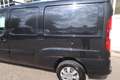 Fiat Doblo Cargo 1.9 MultiJet SX MAXI | SCHUIFDEUR | TREKHAAK Zwart - thumbnail 12