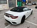 Maserati GranCabrio Sport V8 4.7 Aut. Rojo - thumbnail 14