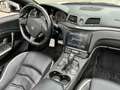 Maserati GranCabrio Sport V8 4.7 Aut. Rojo - thumbnail 22