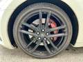 Maserati GranCabrio Sport V8 4.7 Aut. Rojo - thumbnail 7
