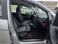 Mercedes-Benz A 170 A -Klasse A 170*Klima*4/5 Türig* Argent - thumbnail 11