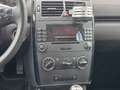 Mercedes-Benz A 170 A -Klasse A 170*Klima*4/5 Türig* Argent - thumbnail 10