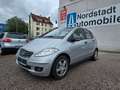 Mercedes-Benz A 170 A -Klasse A 170*Klima*4/5 Türig* Argent - thumbnail 14