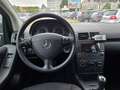 Mercedes-Benz A 170 A -Klasse A 170*Klima*4/5 Türig* Argent - thumbnail 9