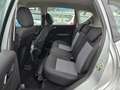 Mercedes-Benz A 170 A -Klasse A 170*Klima*4/5 Türig* Argent - thumbnail 8