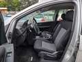Mercedes-Benz A 170 A -Klasse A 170*Klima*4/5 Türig* Argent - thumbnail 7
