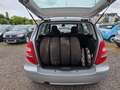 Mercedes-Benz A 170 A -Klasse A 170*Klima*4/5 Türig* Argent - thumbnail 13