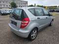 Mercedes-Benz A 170 A -Klasse A 170*Klima*4/5 Türig* Argent - thumbnail 5