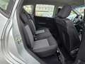 Mercedes-Benz A 170 A -Klasse A 170*Klima*4/5 Türig* Argent - thumbnail 12