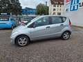 Mercedes-Benz A 170 A -Klasse A 170*Klima*4/5 Türig* Argent - thumbnail 15
