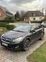 Subaru XV 1.6i AWD VENDUE - thumbnail 1