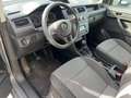 Volkswagen Caddy 2.0 TDI 102cv Maxi 7 POSTI - GANCIO - IN ARRIVO Gris - thumbnail 7