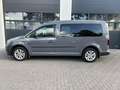 Volkswagen Caddy 2.0 TDI 102cv Maxi 7 POSTI - GANCIO - IN ARRIVO Gris - thumbnail 3