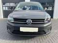 Volkswagen Caddy 2.0 TDI 102cv Maxi 7 POSTI - GANCIO - IN ARRIVO Gris - thumbnail 2