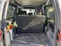 Volkswagen Caddy 2.0 TDI 102cv Maxi 7 POSTI - GANCIO - IN ARRIVO Gris - thumbnail 15