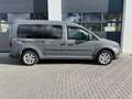 Volkswagen Caddy 2.0 TDI 102cv Maxi 7 POSTI - GANCIO - IN ARRIVO Gris - thumbnail 4