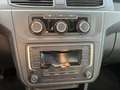 Volkswagen Caddy 2.0 TDI 102cv Maxi 7 POSTI - GANCIO - IN ARRIVO Gris - thumbnail 12