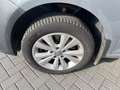Volkswagen Caddy 2.0 TDI 102cv Maxi 7 POSTI - GANCIO - IN ARRIVO Gris - thumbnail 9