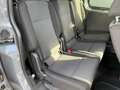 Volkswagen Caddy 2.0 TDI 102cv Maxi 7 POSTI - GANCIO - IN ARRIVO Gris - thumbnail 10