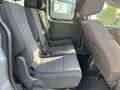 Volkswagen Caddy 2.0 TDI 102cv Maxi 7 POSTI - GANCIO - IN ARRIVO Gris - thumbnail 11