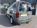 Volkswagen Caddy 2.0 TDI 102cv Maxi 7 POSTI - GANCIO - IN ARRIVO Gris - thumbnail 5