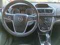 Opel Mokka 1.7CDTi Excellence Aut. 4x2 Weiß - thumbnail 18