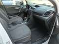 Opel Mokka 1.7CDTi Excellence Aut. 4x2 Weiß - thumbnail 4