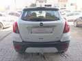 Opel Mokka 1.7CDTi Excellence Aut. 4x2 Weiß - thumbnail 24