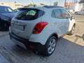 Opel Mokka 1.7CDTi Excellence Aut. 4x2 Weiß - thumbnail 16