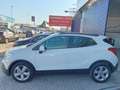 Opel Mokka 1.7CDTi Excellence Aut. 4x2 Weiß - thumbnail 32