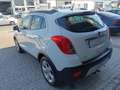Opel Mokka 1.7CDTi Excellence Aut. 4x2 Weiß - thumbnail 15