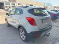 Opel Mokka 1.7CDTi Excellence Aut. 4x2 Weiß - thumbnail 17