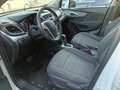 Opel Mokka 1.7CDTi Excellence Aut. 4x2 Weiß - thumbnail 11