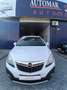 Opel Mokka 1.7CDTi Excellence Aut. 4x2 Weiß - thumbnail 28