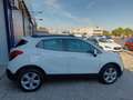 Opel Mokka 1.7CDTi Excellence Aut. 4x2 Weiß - thumbnail 29