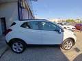 Opel Mokka 1.7CDTi Excellence Aut. 4x2 Weiß - thumbnail 3