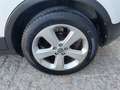 Opel Mokka 1.7CDTi Excellence Aut. 4x2 Weiß - thumbnail 23