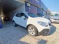 Opel Mokka 1.7CDTi Excellence Aut. 4x2 Weiß - thumbnail 2