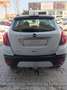 Opel Mokka 1.7CDTi Excellence Aut. 4x2 Weiß - thumbnail 21